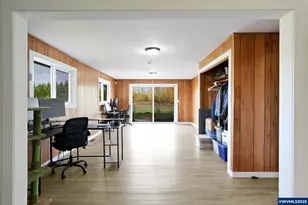 8975 Pacific Hwy, Monmouth, OR 97361 - Photo 14