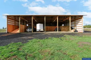 8975 Pacific Hwy, Monmouth, OR 97361 - Photo 30