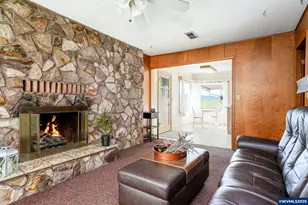 1045 SW 53rd St, Corvallis, OR 97333 - Photo 44