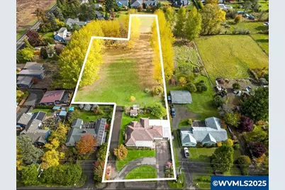 1045 SW 53rd St, Corvallis, OR 97333 - Photo 1