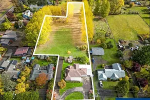 1045 SW 53rd St, Corvallis, OR 97333 - Photo 1