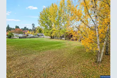 1045 SW 53rd St, Corvallis, OR 97333 - Photo 16