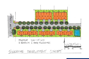 1045 SW 53rd St, Corvallis, OR 97333 - Photo 10