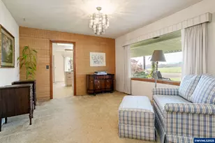 1045 SW 53rd St, Corvallis, OR 97333 - Photo 38