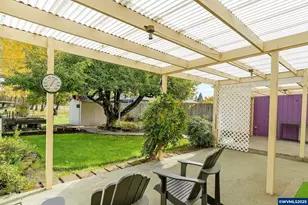 1045 SW 53rd St, Corvallis, OR 97333 - Photo 24