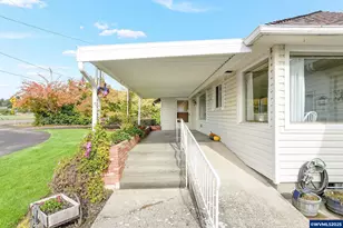 1045 SW 53rd St, Corvallis, OR 97333 - Photo 14