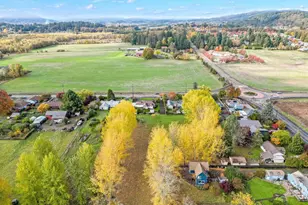 1045 SW 53rd St, Corvallis, OR 97333 - Photo 30