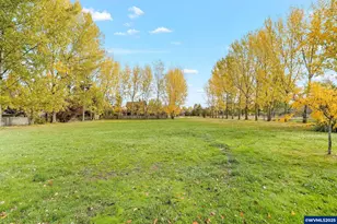 1045 SW 53rd St, Corvallis, OR 97333 - Photo 18