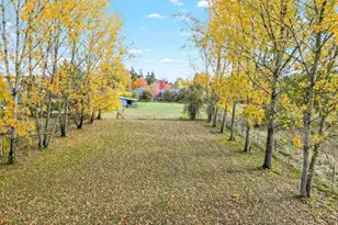 1045 SW 53rd St, Corvallis, OR 97333 - Photo 26