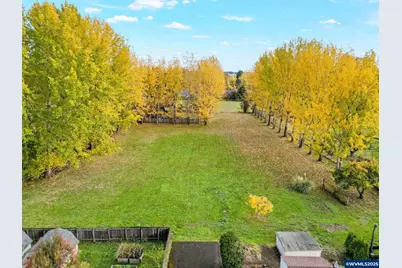 1045 SW 53rd St, Corvallis, OR 97333 - Photo 28