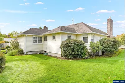 1045 SW 53rd St, Corvallis, OR 97333 - Photo 20