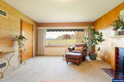 1045 SW 53rd St, Corvallis, OR 97333 - Photo 36