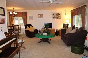 29229 Hwy 34, Corvallis, OR 97333 - Photo 6