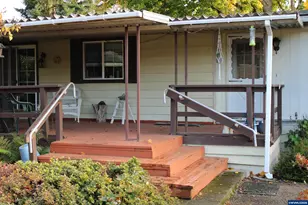 29229 Hwy 34, Corvallis, OR 97333 - Photo 2