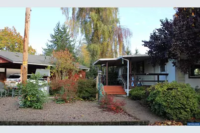 29229 Highway 34 #6, Corvallis, OR 97333 - Photo 4