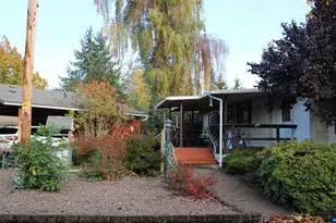 29229 Hwy 34, Corvallis, OR 97333 - Photo 4