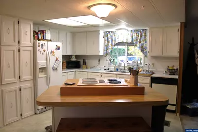 29229 Highway 34 #6, Corvallis, OR 97333 - Photo 8