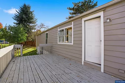 277 Edwards Rd S #145, Monmouth, OR 97361 - Photo 30