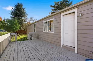 277 Edwards Rd S, Monmouth, OR 97361 - Photo 30