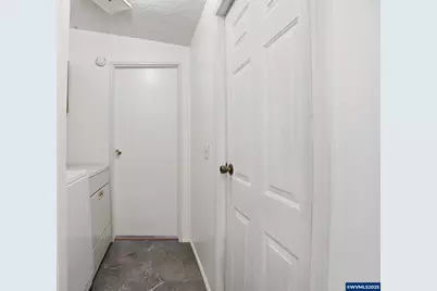 277 Edwards Rd S #145, Monmouth, OR 97361 - Photo 26
