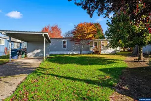 277 Edwards Rd S, Monmouth, OR 97361 - Photo 1