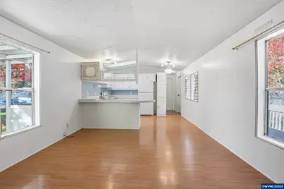 277 Edwards Rd S #145, Monmouth, OR 97361 - Photo 8