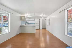 277 Edwards Rd S, Monmouth, OR 97361 - Photo 8