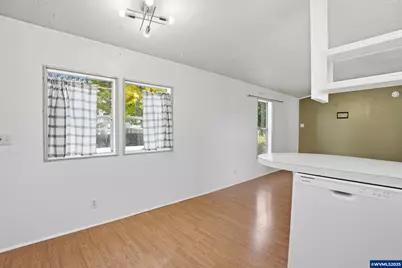 277 Edwards Rd S #145, Monmouth, OR 97361 - Photo 12