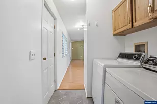 277 Edwards Rd S, Monmouth, OR 97361 - Photo 14