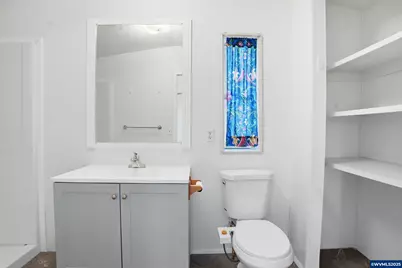 277 Edwards Rd S #145, Monmouth, OR 97361 - Photo 18