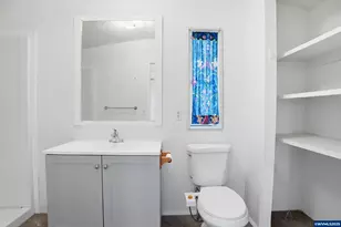 277 Edwards Rd S, Monmouth, OR 97361 - Photo 18