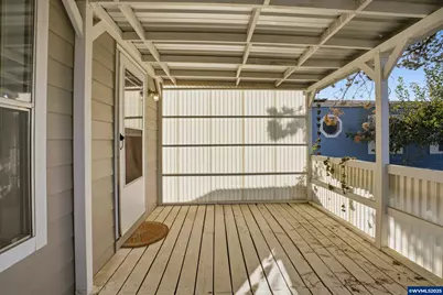 277 Edwards Rd S #145, Monmouth, OR 97361 - Photo 36