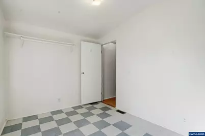 277 Edwards Rd S #145, Monmouth, OR 97361 - Photo 28