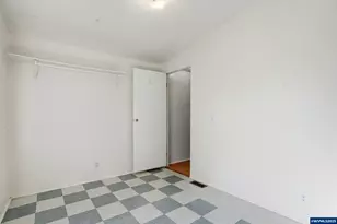 277 Edwards Rd S, Monmouth, OR 97361 - Photo 28