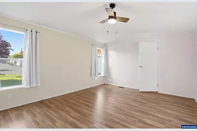 277 Edwards Rd S #145, Monmouth, OR 97361 - Photo 16