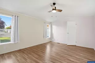 277 Edwards Rd S, Monmouth, OR 97361 - Photo 16