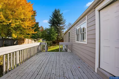 277 Edwards Rd S #145, Monmouth, OR 97361 - Photo 28