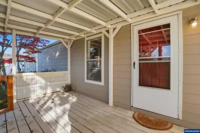 277 Edwards Rd S #145, Monmouth, OR 97361 - Photo 4