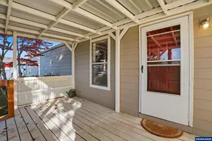 277 Edwards Rd S, Monmouth, OR 97361 - Photo 4