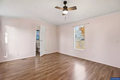 277 Edwards Rd S #145, Monmouth, OR 97361 - Photo 14