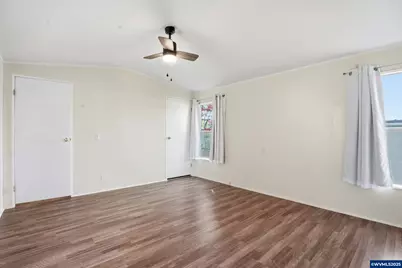 277 Edwards Rd S #145, Monmouth, OR 97361 - Photo 20