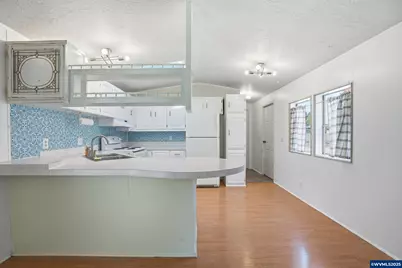 277 Edwards Rd S #145, Monmouth, OR 97361 - Photo 6