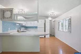 277 Edwards Rd S, Monmouth, OR 97361 - Photo 6