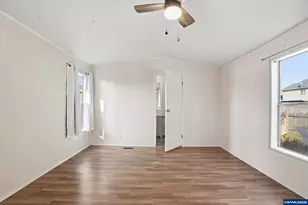 277 Edwards Rd S, Monmouth, OR 97361 - Photo 12
