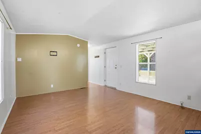 277 Edwards Rd S #145, Monmouth, OR 97361 - Photo 22