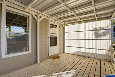 277 Edwards Rd S #145, Monmouth, OR 97361 - Photo 34