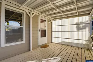 277 Edwards Rd S, Monmouth, OR 97361 - Photo 34