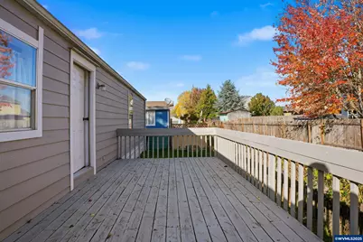 277 Edwards Rd S #145, Monmouth, OR 97361 - Photo 32