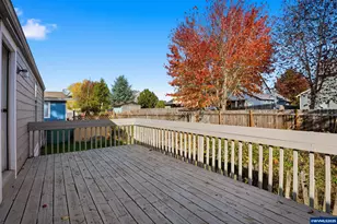 277 Edwards Rd S, Monmouth, OR 97361 - Photo 30