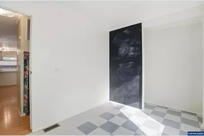 277 Edwards Rd S #145, Monmouth, OR 97361 - Photo 26